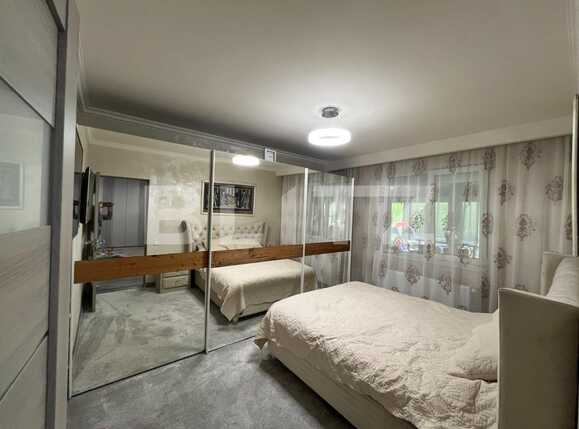 Apartament de vânzare 2 camere Floreşti - 82605AV | BLITZ Cluj-Napoca | Poza5