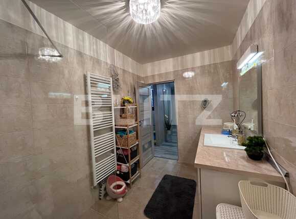 Apartament de vânzare 2 camere Floreşti - 82605AV | BLITZ Cluj-Napoca | Poza8