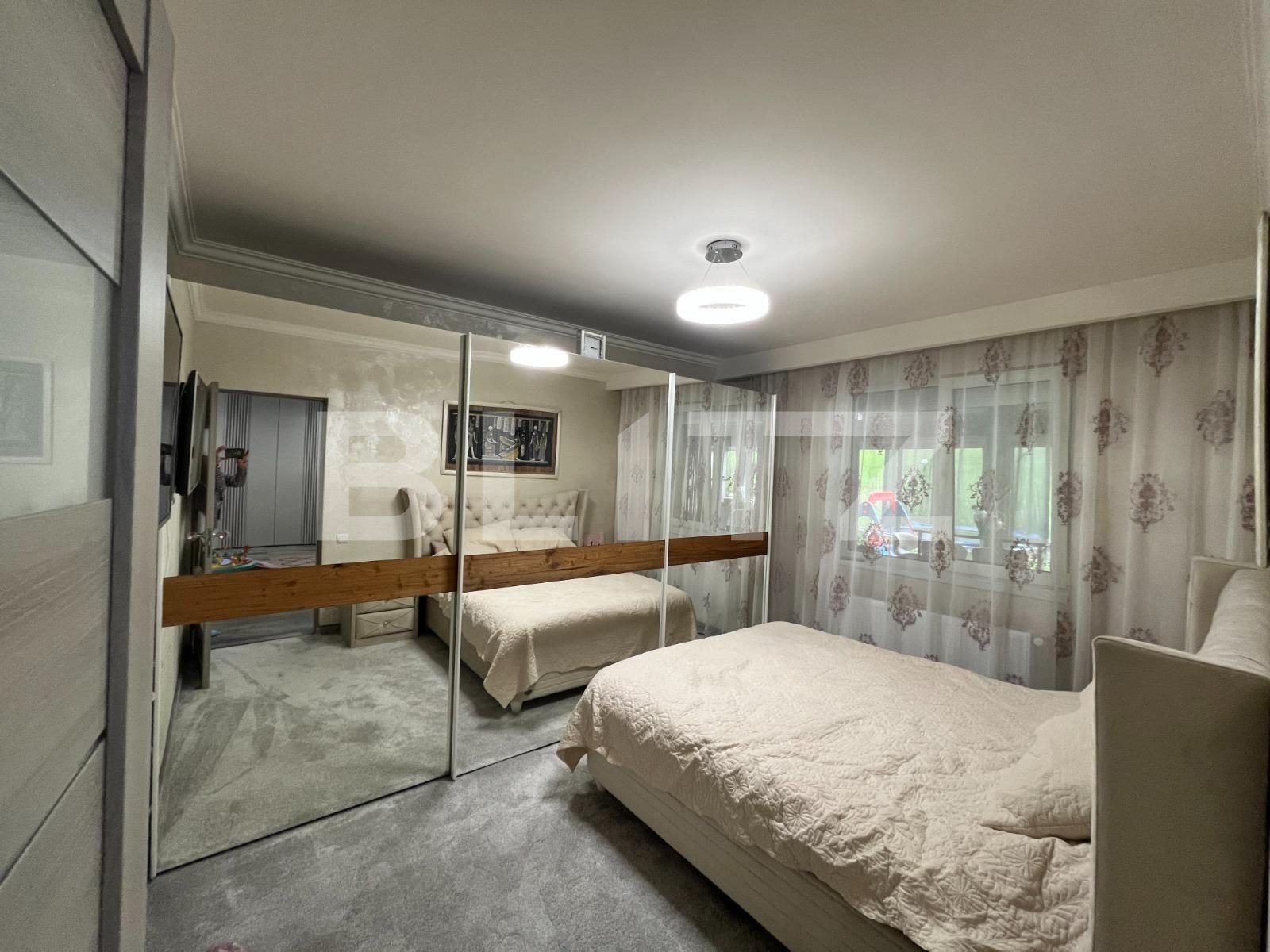 Apartament de vânzare 2 camere Floreşti - 82605AV | BLITZ Cluj-Napoca | Poza5