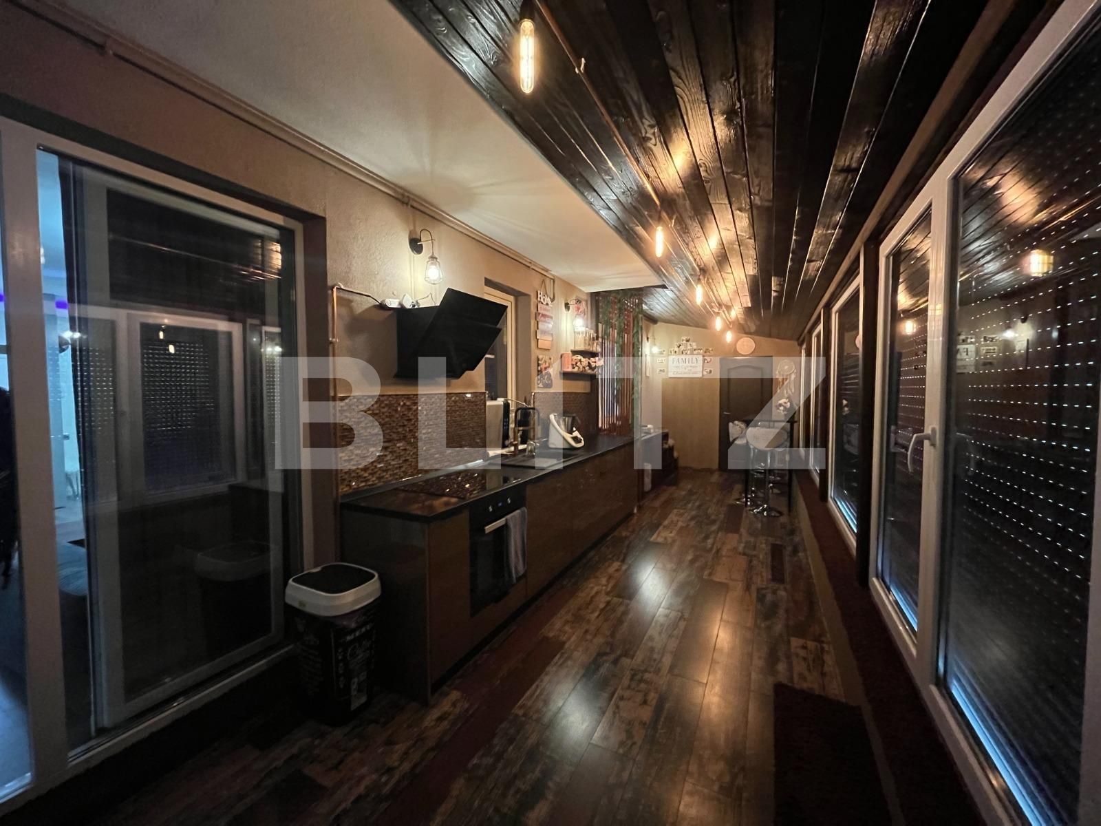 Apartament de vânzare 2 camere Floreşti - 82605AV | BLITZ Cluj-Napoca | Poza10