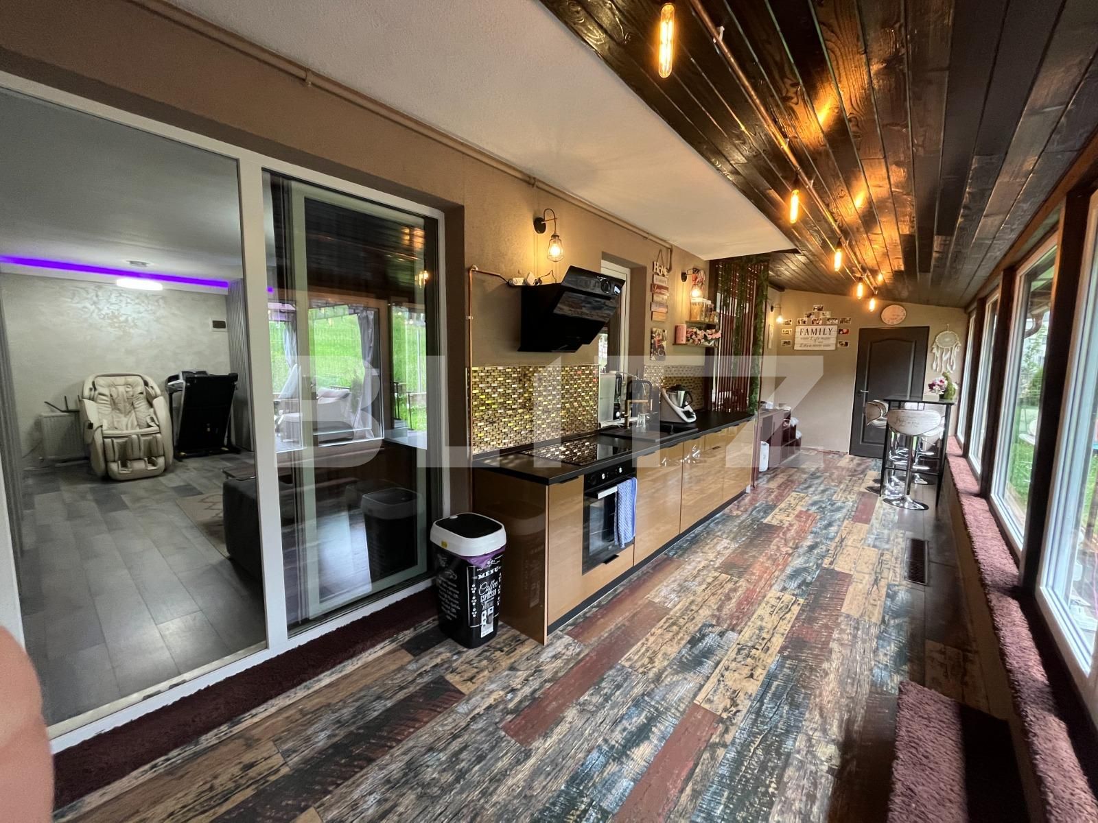 Apartament de vânzare 2 camere Floreşti - 82605AV | BLITZ Cluj-Napoca | Poza9