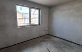 Apartament de 3 camere, incalzire in pardoseala, parcare, zona Cetatii