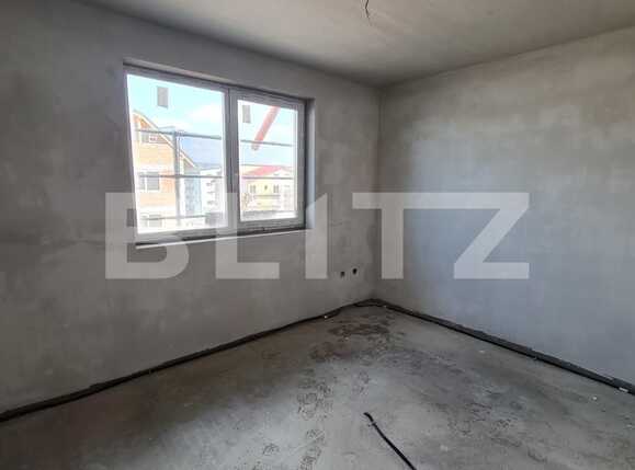 Apartament de vânzare 3 camere Floreşti - 82612AV | BLITZ Cluj-Napoca | Poza4