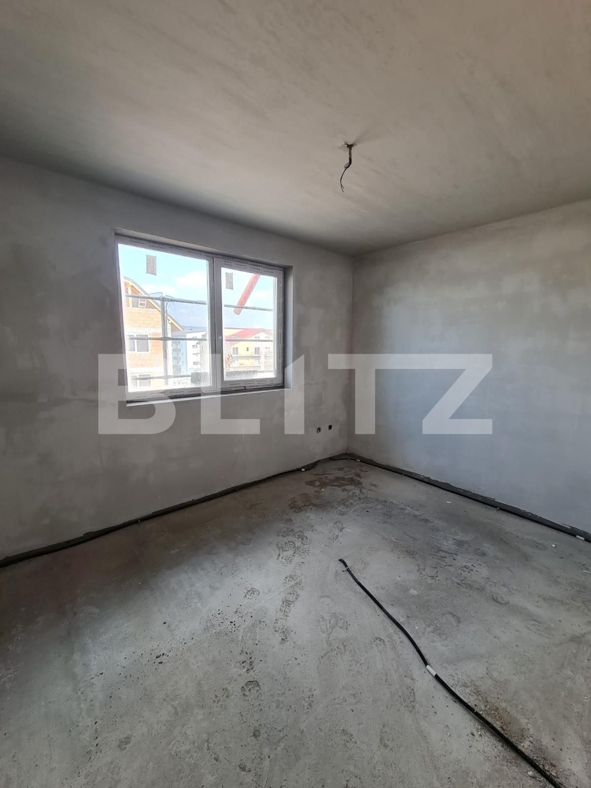 Apartament de vânzare 3 camere Floreşti - 82612AV | BLITZ Cluj-Napoca | Poza4