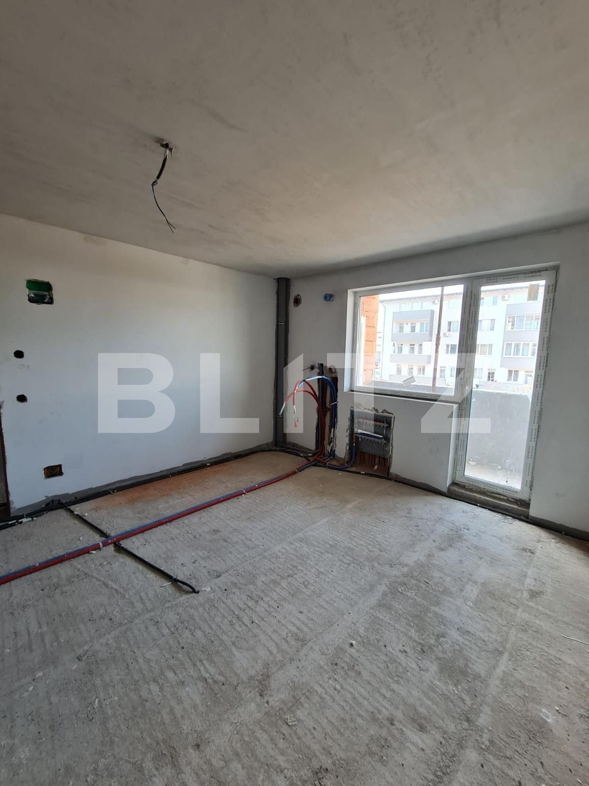 Apartament de vânzare 3 camere Floreşti - 82612AV | BLITZ Cluj-Napoca | Poza3