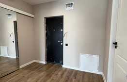 Apartament semidecomandat, finisaje noi, incalzire in pardoseala, zona Terra