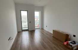 Apartament semidecomandat, finisaje noi, incalzire in pardoseala, zona Terra