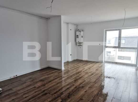 Apartament de vânzare 2 camere Floreşti - 82615AV | BLITZ Cluj-Napoca | Poza1