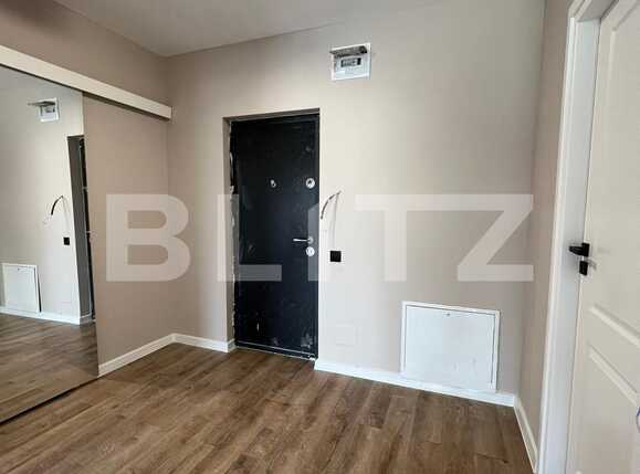 Apartament de vânzare 2 camere Floreşti - 82615AV | BLITZ Cluj-Napoca | Poza3