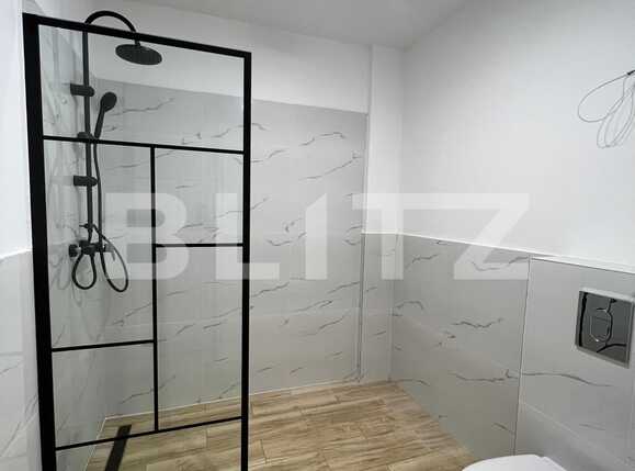 Apartament de vânzare 2 camere Floreşti - 82615AV | BLITZ Cluj-Napoca | Poza4