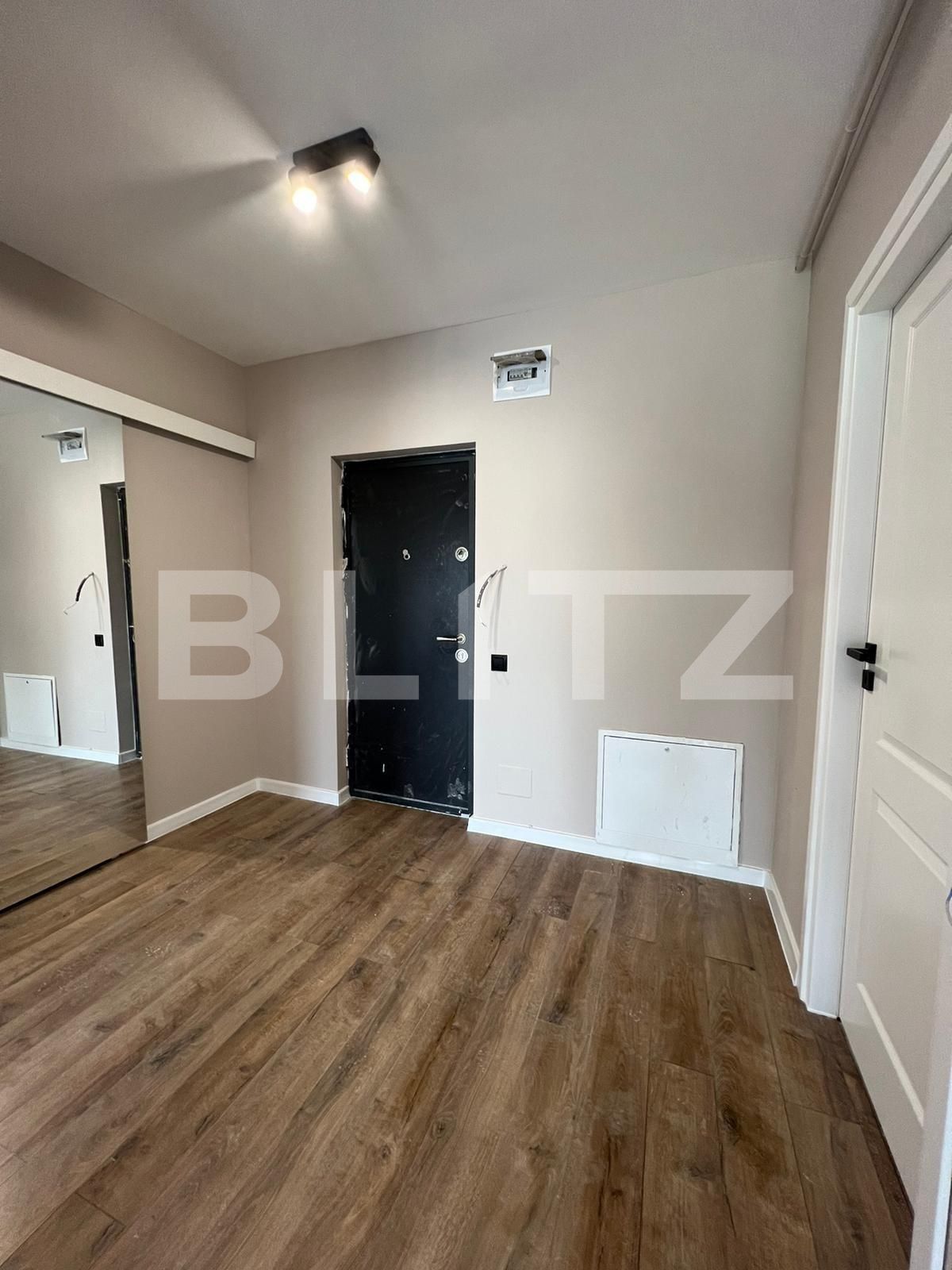 Apartament de vânzare 2 camere Floreşti - 82615AV | BLITZ Cluj-Napoca | Poza3