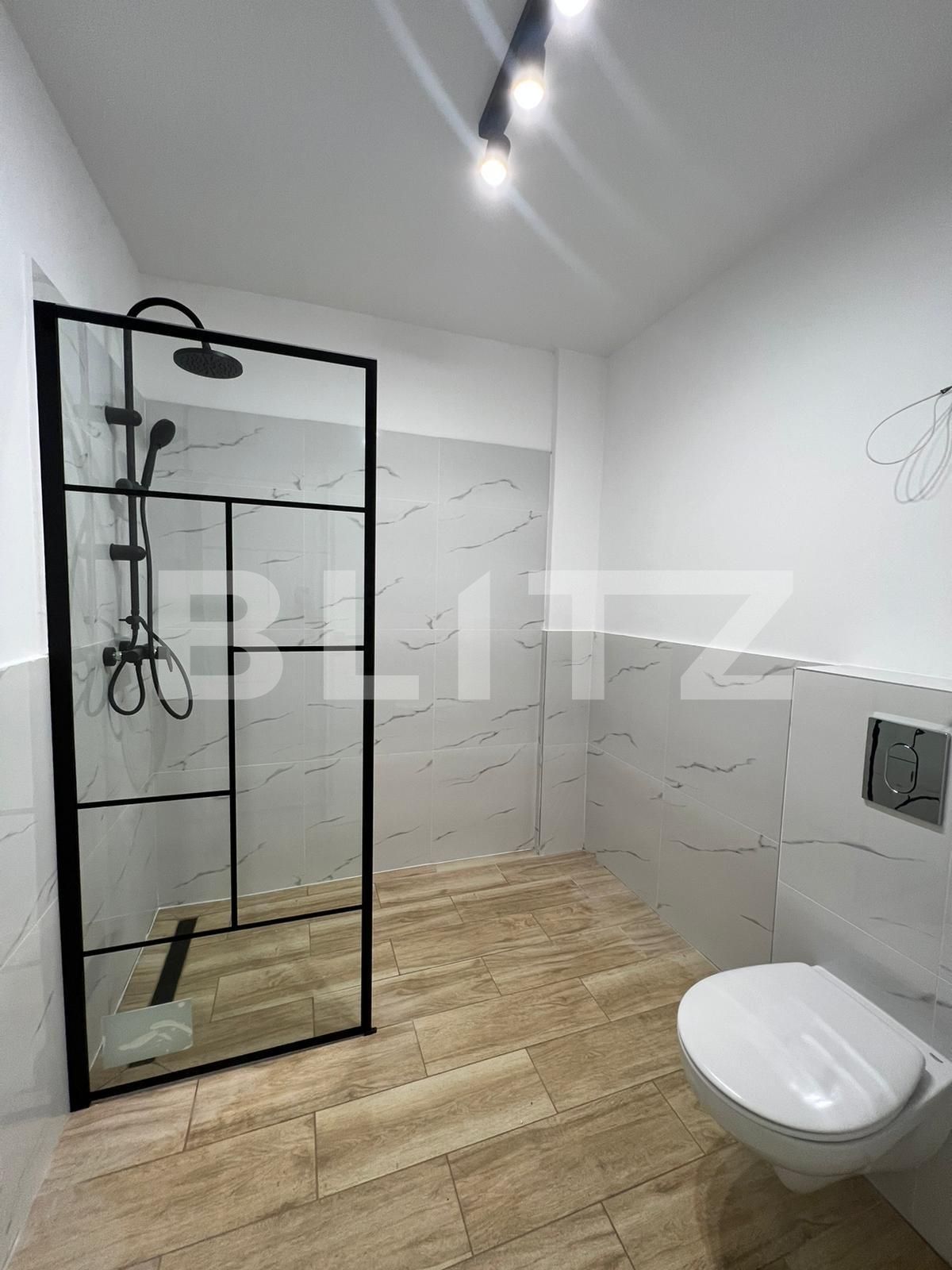 Apartament de vânzare 2 camere Floreşti - 82615AV | BLITZ Cluj-Napoca | Poza4