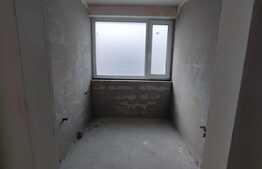 Duplex 120 mp, 285 mp teren, incalzire pardoseala, zona Bulevardul Muncii