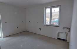 Duplex 120 mp, 285 mp teren, incalzire pardoseala, zona Bulevardul Muncii