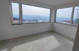 Duplex 120 mp, 285 mp teren, incalzire pardoseala, zona Bulevardul Muncii