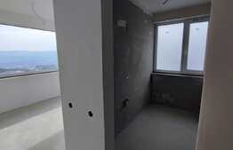 Duplex 120 mp, 285 mp teren, incalzire pardoseala, zona Bulevardul Muncii