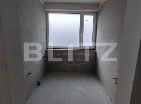 Casa de vânzare 4 camere Iris - 82617CV | BLITZ Cluj-Napoca | Poza6