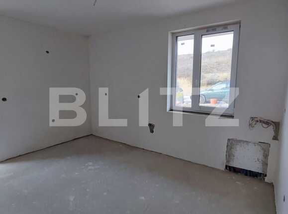 Casa de vânzare 4 camere Iris - 82617CV | BLITZ Cluj-Napoca | Poza4