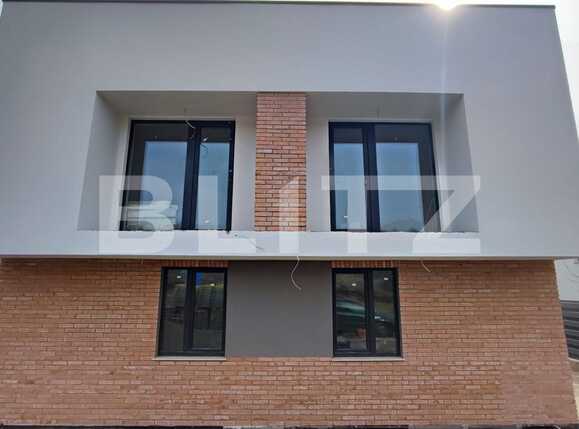 Casa de vânzare 4 camere Iris - 82617CV | BLITZ Cluj-Napoca | Poza2