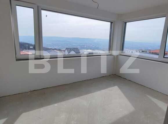 Casa de vânzare 4 camere Iris - 82617CV | BLITZ Cluj-Napoca | Poza3