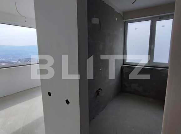 Casa de vânzare 4 camere Iris - 82617CV | BLITZ Cluj-Napoca | Poza5