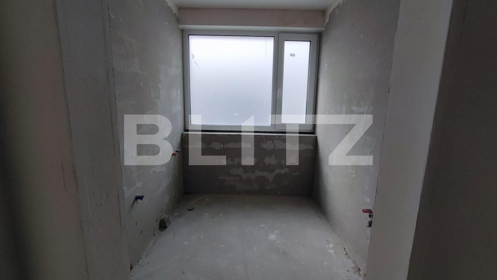 Casa de vânzare 4 camere Iris - 82617CV | BLITZ Cluj-Napoca | Poza6