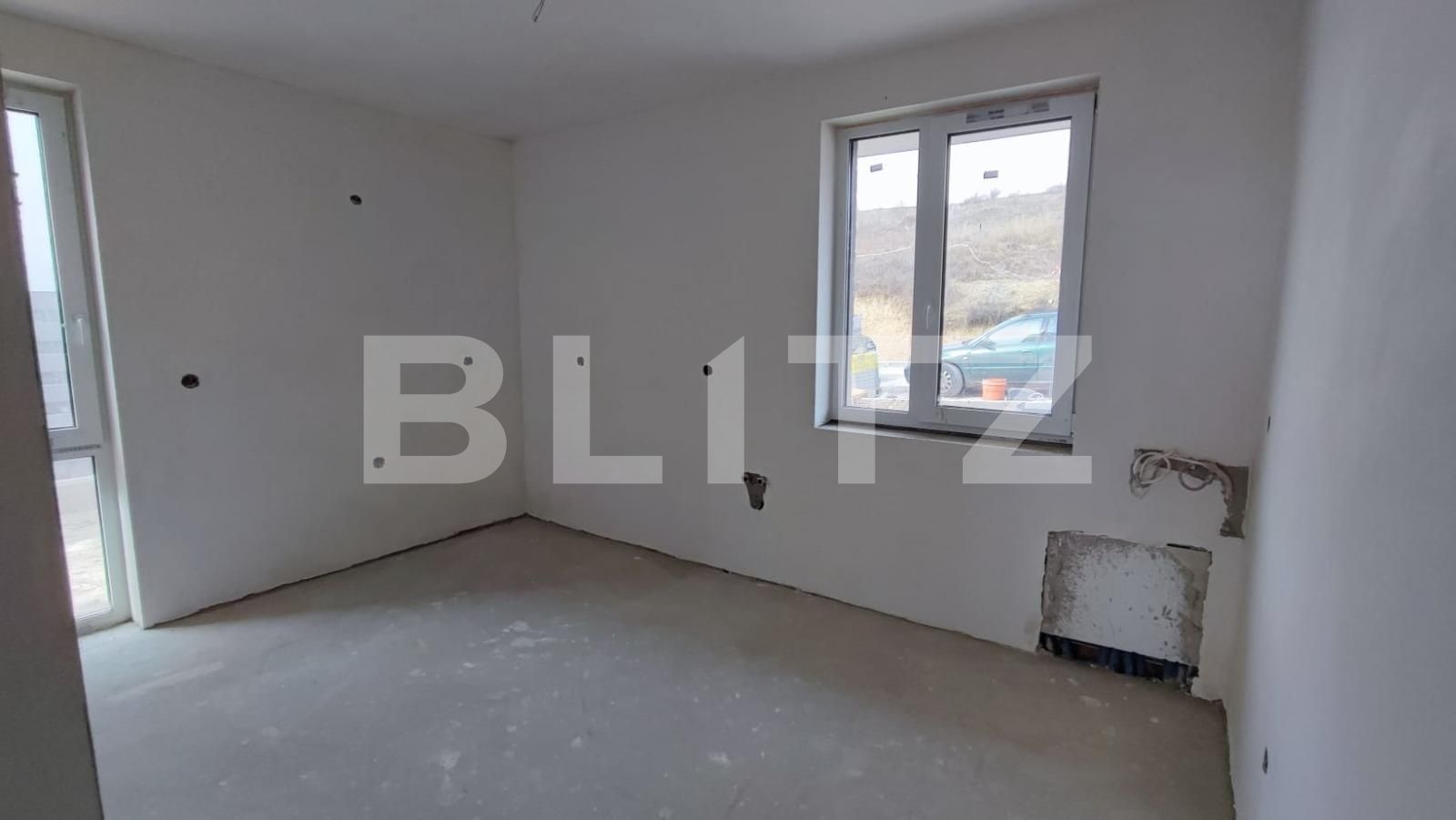 Casa de vânzare 4 camere Iris - 82617CV | BLITZ Cluj-Napoca | Poza4