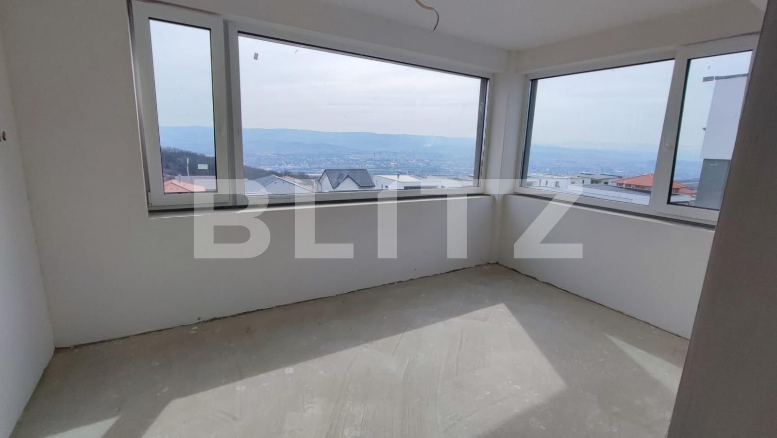 Casa de vânzare 4 camere Iris - 82617CV | BLITZ Cluj-Napoca | Poza3