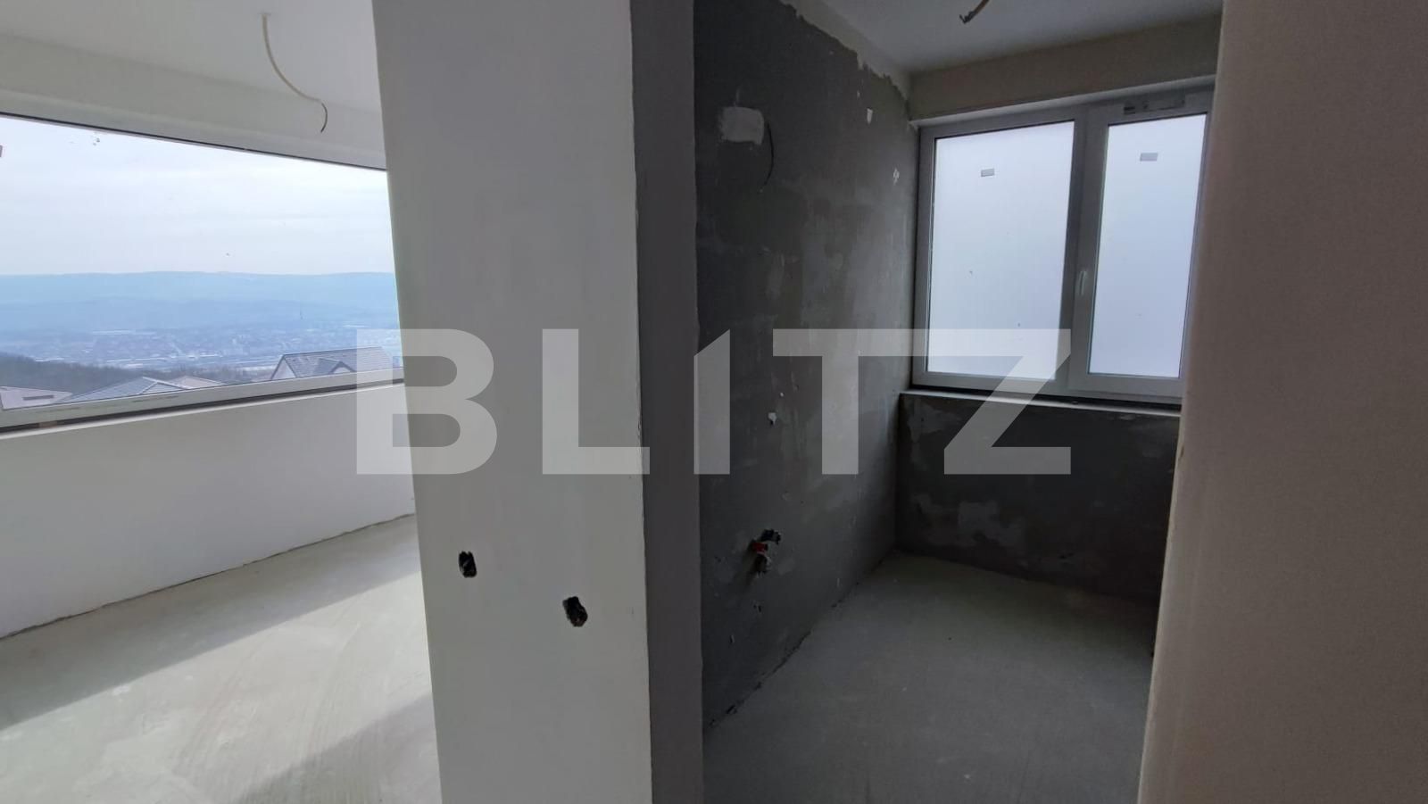 Casa de vânzare 4 camere Iris - 82617CV | BLITZ Cluj-Napoca | Poza5