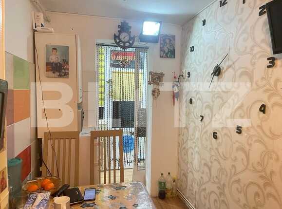 Apartament de vânzare 2 camere Astra - 82618AV | BLITZ Brașov | Poza5