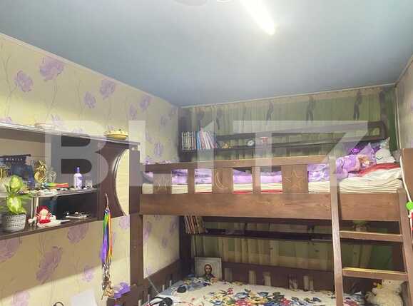 Apartament de vânzare 2 camere Astra - 82618AV | BLITZ Brașov | Poza7