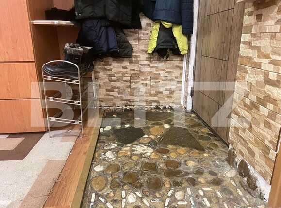 Apartament de vânzare 2 camere Astra - 82618AV | BLITZ Brașov | Poza3