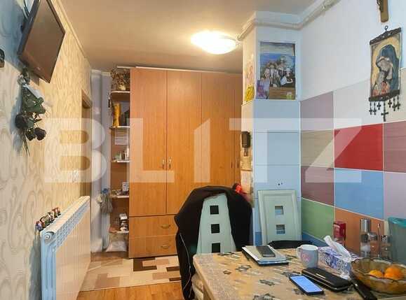 Apartament de vânzare 2 camere Astra - 82618AV | BLITZ Brașov | Poza4