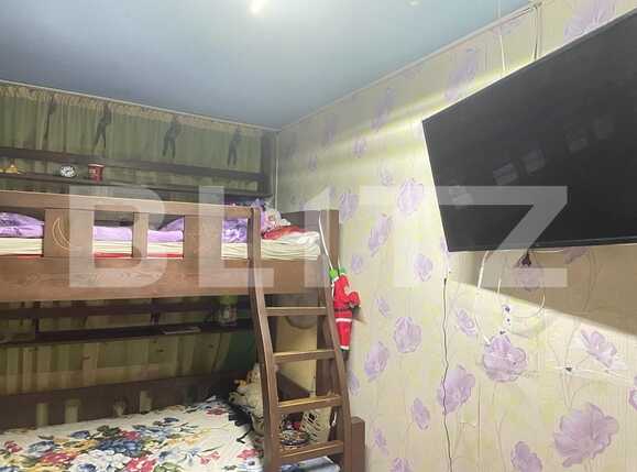 Apartament de vânzare 2 camere Astra - 82618AV | BLITZ Brașov | Poza9