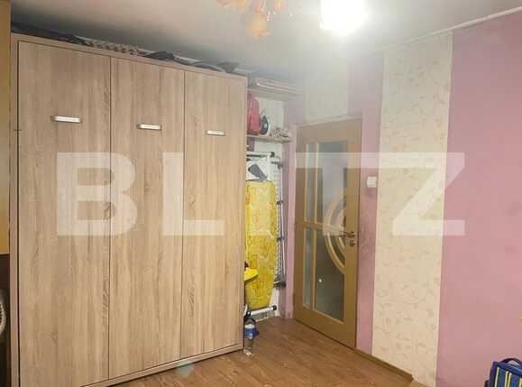 Apartament de vânzare 2 camere Astra - 82618AV | BLITZ Brașov | Poza11