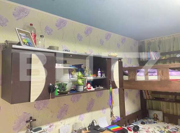 Apartament de vânzare 2 camere Astra - 82618AV | BLITZ Brașov | Poza8