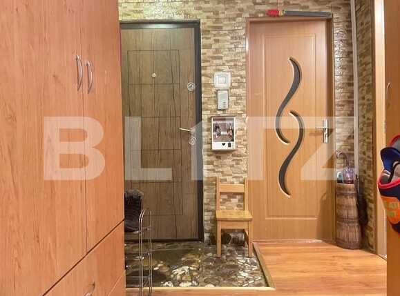 Apartament de vânzare 2 camere Astra - 82618AV | BLITZ Brașov | Poza1