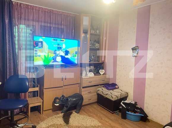 Apartament de vânzare 2 camere Astra - 82618AV | BLITZ Brașov | Poza10