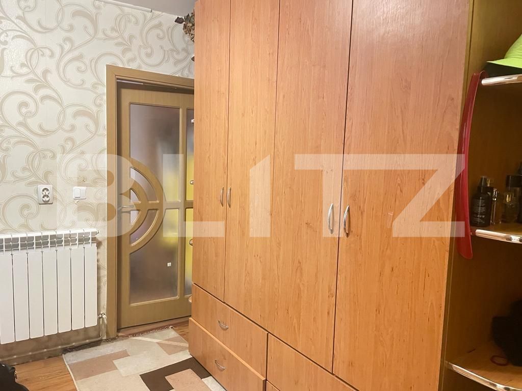 Apartament de vânzare 2 camere Astra - 82618AV | BLITZ Brașov | Poza2