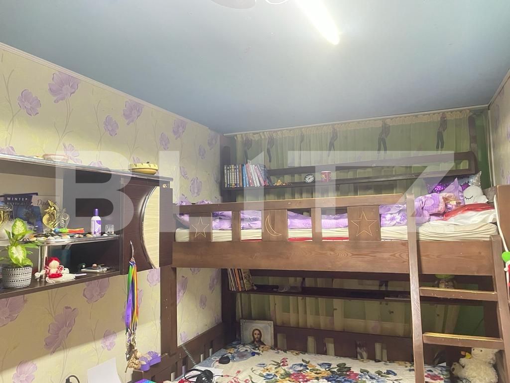 Apartament de vânzare 2 camere Astra - 82618AV | BLITZ Brașov | Poza7