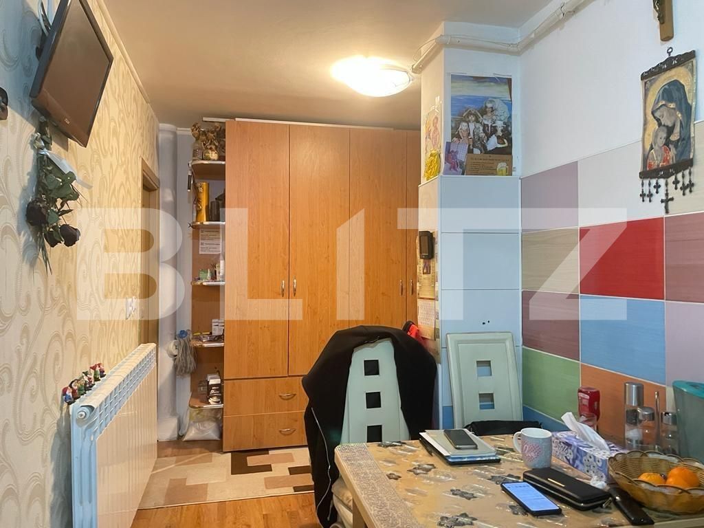 Apartament de vânzare 2 camere Astra - 82618AV | BLITZ Brașov | Poza4