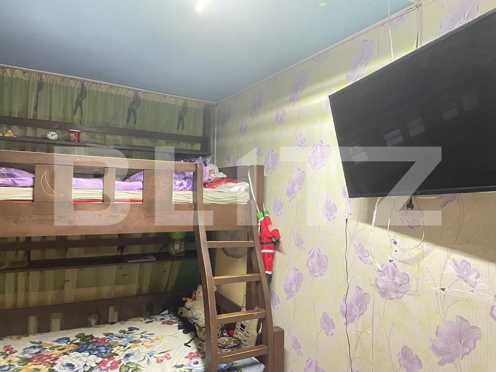 Apartament de vânzare 2 camere Astra - 82618AV | BLITZ Brașov | Poza9