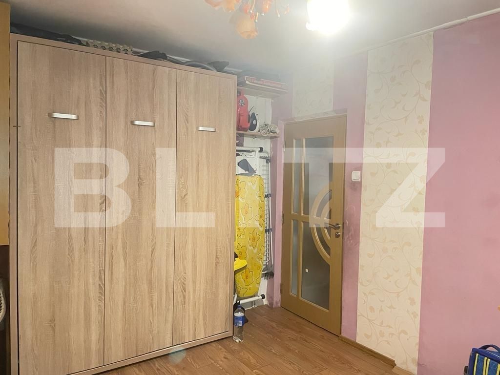 Apartament de vânzare 2 camere Astra - 82618AV | BLITZ Brașov | Poza11