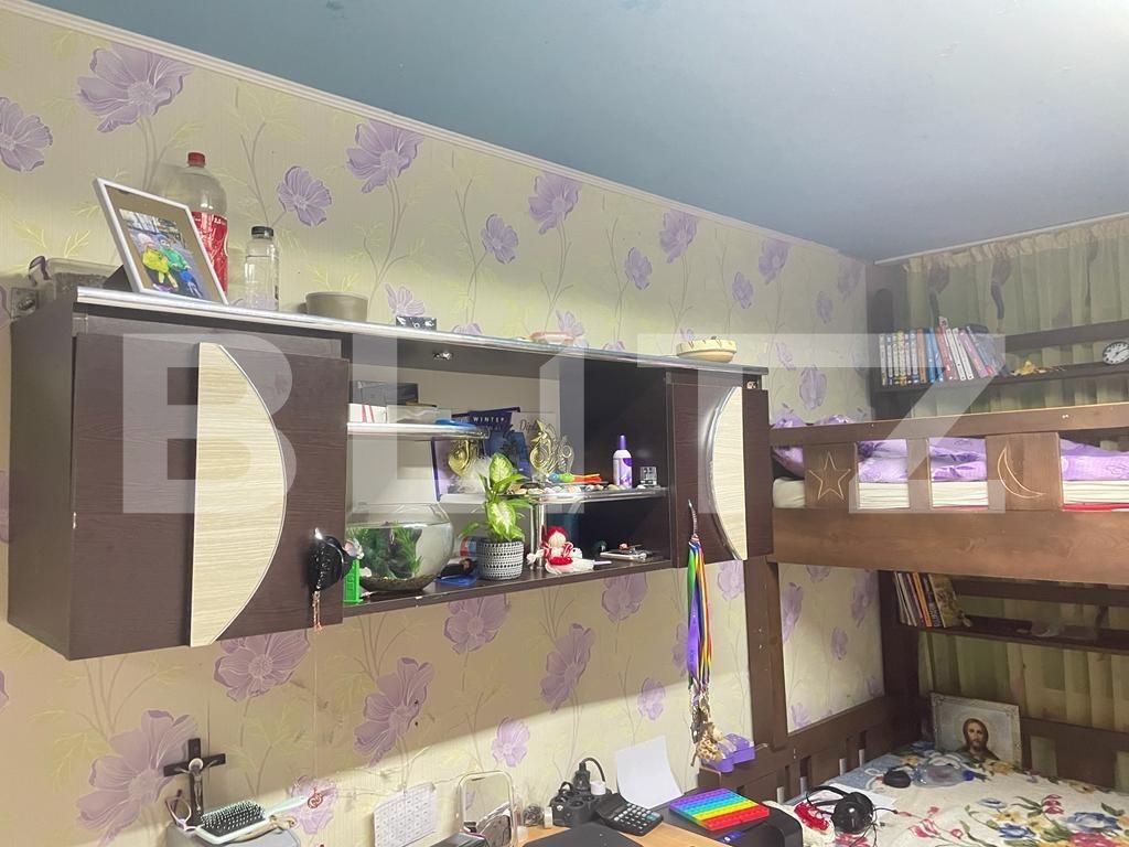 Apartament de vânzare 2 camere Astra - 82618AV | BLITZ Brașov | Poza8