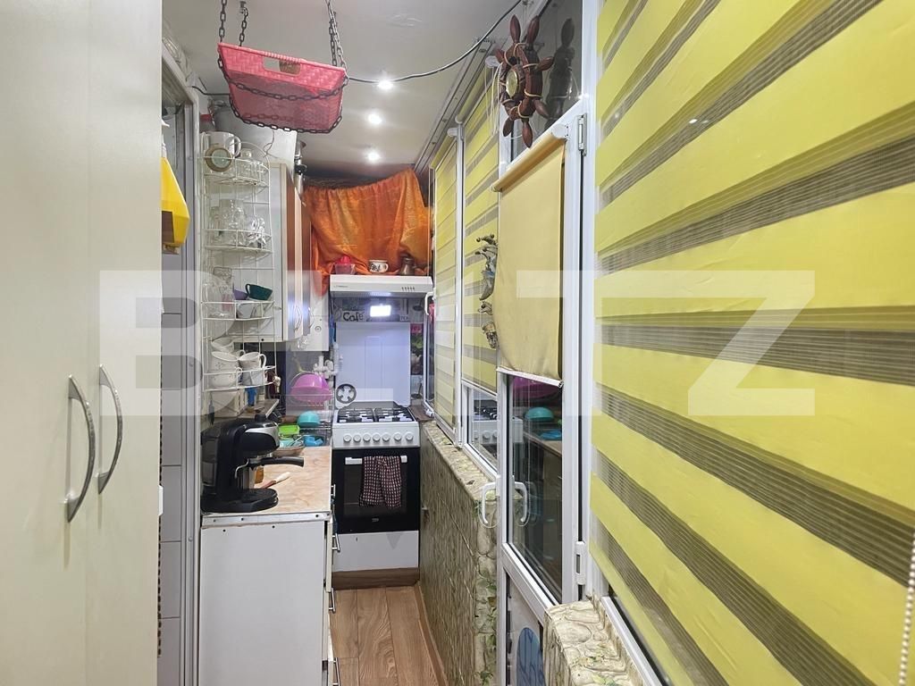 Apartament de vânzare 2 camere Astra - 82618AV | BLITZ Brașov | Poza6