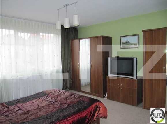 Apartament de vânzare 3 camere Andrei Mureşanu - 8262AV | BLITZ Cluj-Napoca | Poza3