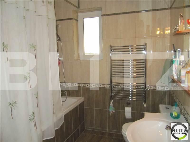 Apartament de vânzare 3 camere Andrei Mureşanu - 8262AV | BLITZ Cluj-Napoca | Poza6