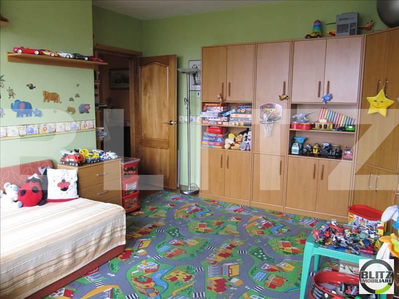 Apartament de vânzare 3 camere Andrei Mureşanu - 8262AV | BLITZ Cluj-Napoca | Poza4