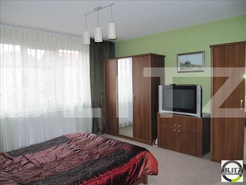 Apartament de vânzare 3 camere Andrei Mureşanu - 8262AV | BLITZ Cluj-Napoca | Poza3