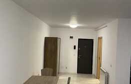 Garsoniera de 45 mp, balcon, parcare, zona Sigma